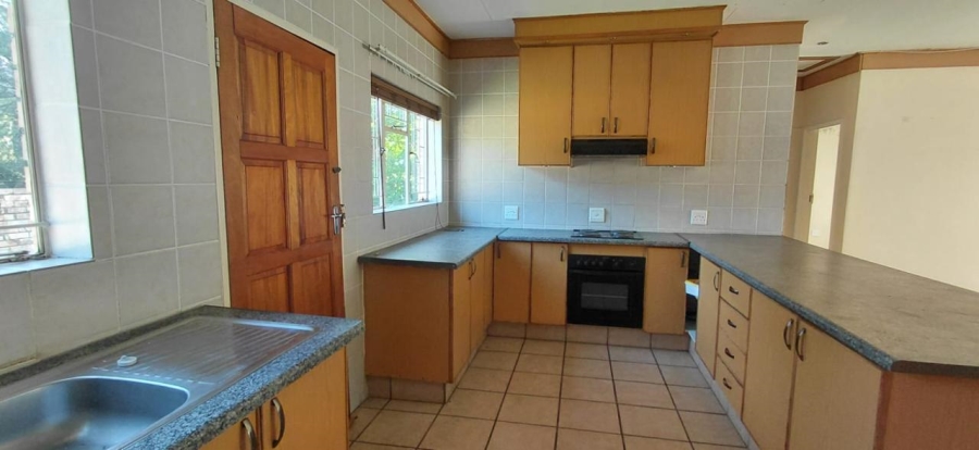 To Let 2 Bedroom Property for Rent in Wilkoppies North West